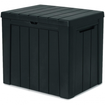 Сундук URBAN  STORAGE BOX 113 л.